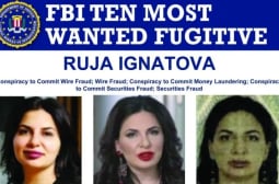Би Би Си хвърли бомба: Ружа Игнатова е жива! Крие се в...