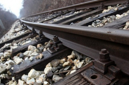Кървави подробности за ужаса в Плевенско: Единият железничар е убит на място, а вторият...
