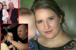 Адвокатката на Кристина, която закла децата си в Сандански, разкри шокиращи детайли по случая!