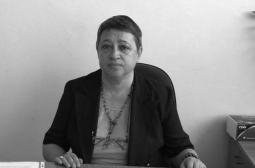 Скръбна вест! Почина обичана преподавателка от Пловдивския университет 