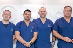 Подходящ кандидат ли сте за лазерна операция на увеличена простата?