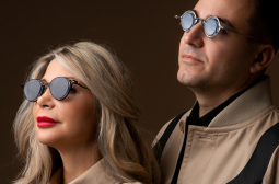 Д-р Паула Лозанова и д-р Симеон Георгиев, лицево-челюстни хирурзи: От зле поставен филър може да се ослепее