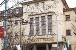 Боливудски сериал в Пловдивско: Илия обра и отвлече бившата си, после се събраха