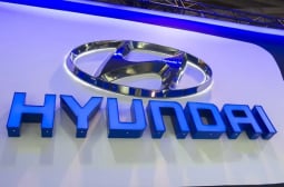 Hyundai представи електромобил за жълти стотинки 