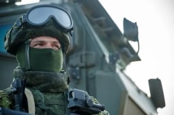 US полковник: Зеленски да стяга куфарите след тези планове на Москва за Киев 