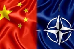 Заплахата расте: Китай се надигна срещу шефа на НАТО, обвини го в...