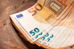 Еврото идва в България, ето кога