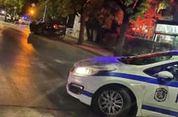 Неописуема трагедия с млад мъж потресе Пловдив