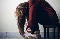 Нови случаи на домашно насилие в Пернишко: Пострадали са две жени