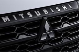 Легендата се завръща: Показаха за първи път как ще изглежда новият Mitsubishi Pajero