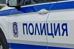 Напи се и налетя на бой на полицаи: Сеир в Раковски