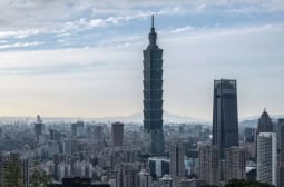 Настъпи ли момента? Тайван с предупреждение към гражданите си заради Китай