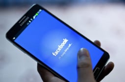 „Чакам те в първия казан в ада“: Фейсбук „драма“ на гурбетчии от Родопите разтърси всички