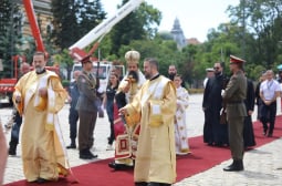 Проф. Вачкова: Липсата на официално обявяване името на патриарха е демонстрация
