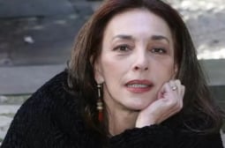 Киното потъна в скръб: Почина една от най-обичаните италиански актриси СНИМКА 