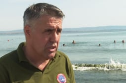 В разгара на лятото: Групово давене втрещи родни спасители, морето взе няколко жертви