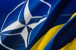 The Hill гръмна: Мястото на Украйна в НАТО не е гарантирано дори след края на войната