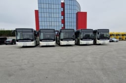 Шок! Пловдив може да остане без градски транспорт, ето причината