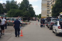 Чакат се горещи новини около убийството на Паро Боксьора в София