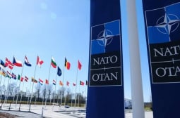 Проучване за българите шокира с изводи за членството в НАТО и Украйна 