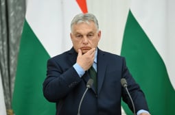 Искат главата на Орбан, в ЕС се готвят да го накажат жестоко