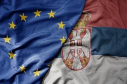 Сърбия в ЕС, това е специалният приоритет на на унгарското председателство