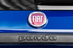 Fiat: С тази кола на ток ще размажем Duster