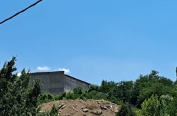 ВМРО внася сигнал до РИОСВ-София срещу завод за изгаряне на отпадъци в Перник
