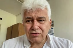 Проф. Киров обяви голяма новина за избора на главен прокурор