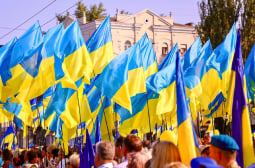 Точни дати: Украйна печели войната съвсем скоро, но има 1 проблем