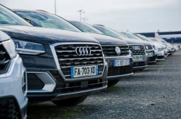 Експерти: Това са най-надеждните германски коли втора ръка през 2024 година