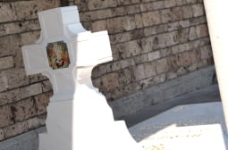 Отново богохулство срещу патриарх Неофит, България настръхна ВИДЕО