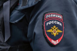 Скандална новина за терора в Москва, ранил високопоставен офицер от ГРУ