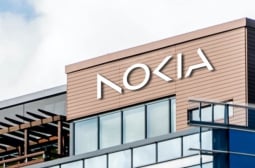 Шефът на гиганта Nokia с тъжна новина за Европа 