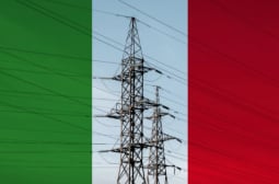 Как да ги стигнем италианците?! 60 евро/MWh за 3 години за енергоинтензивната индустрия!
