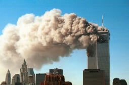 След 23 години: Ето какво направи организаторът на атаките от 11-и септември