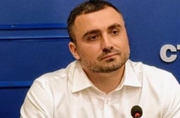 Даниел Проданов от "Възраждане": Комисията по образование и наука подкрепи предложението за забрана на гей пропаганда в българското училище, скоро влиза и в зала