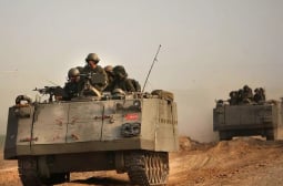 В Турция изненадаха: Война в Близкия изток няма да има