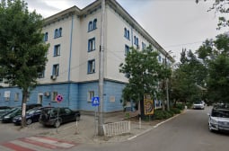 Шокираща смърт на арестант в Димитровград СНИМКИ 18+