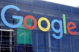 Обвиниха гиганта Google в незаконен монопол