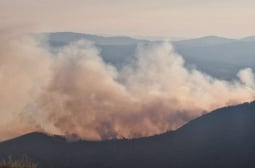 България си отдъхна след тази новина от Северна Македония 