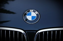 Показаха най-евтиното BMW на бъдещето