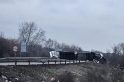 Ексклузивно в БЛИЦ! Нови разкрития за кървавата баня с 4 жертви във Видинско