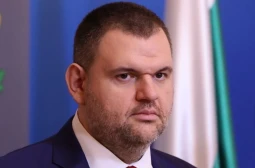 Пеевски: Скърбим за погубените млади животи! Да помогнем на пострадалите в Кочани!