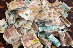 БНБ с важна информация за парите на хората: Българите стават все по-богати, обаче... 