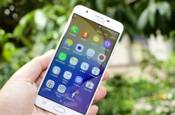Важна промяна за всички с Android телефони