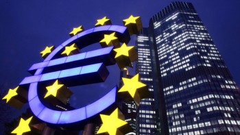 Член на ЕЦБ ни попари: Лихвените проценти може и да паднат, но...
