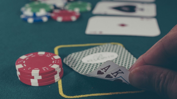 АБРО с официална позиция във връзка с промените в Закона за хазарта