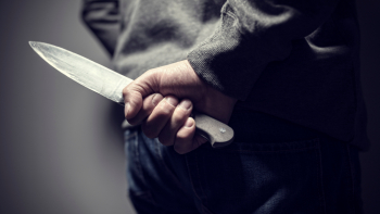 Извънредна новина за психаря, нападнал с нож дете в София