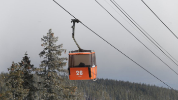 "Витоша ски" излезе с позиция заради спрения Симеоновски лифт